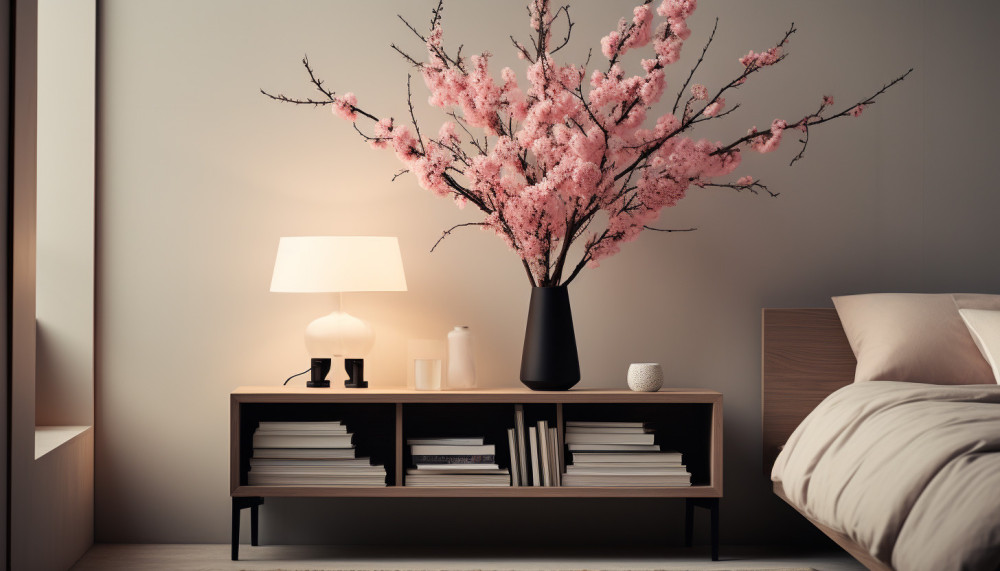 5 Tips For Choosing The Perfect Vogue Wall Art To Complement Your Home Decor
